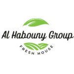 groupe alhabouny