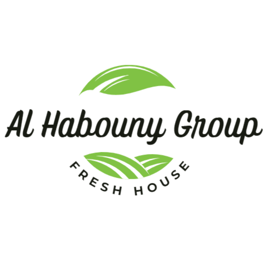 Potatoes Alhabony Group