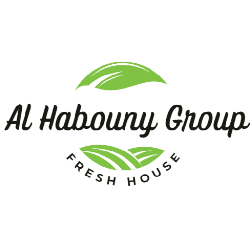 alhabouny group
