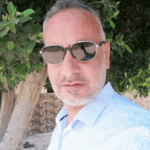 عبد القادر الحبوني