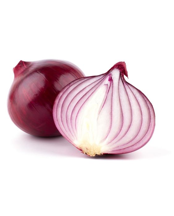 Oignon