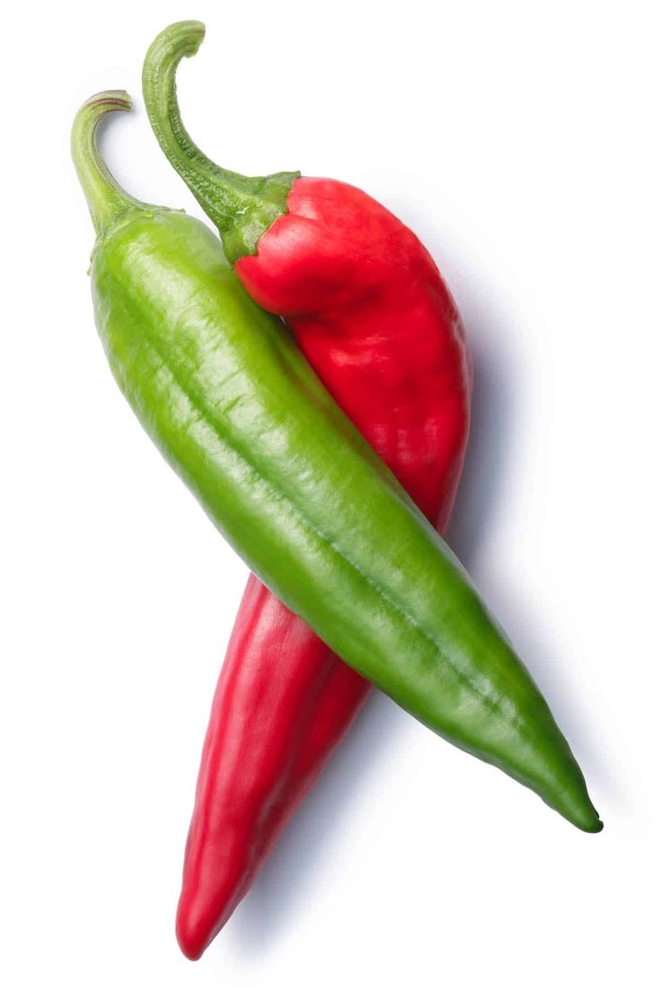 Piment
