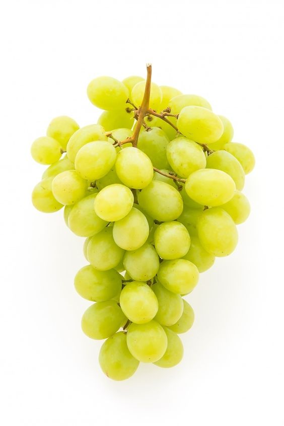Grapes