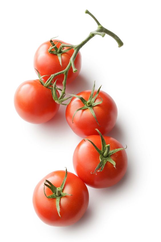tomates