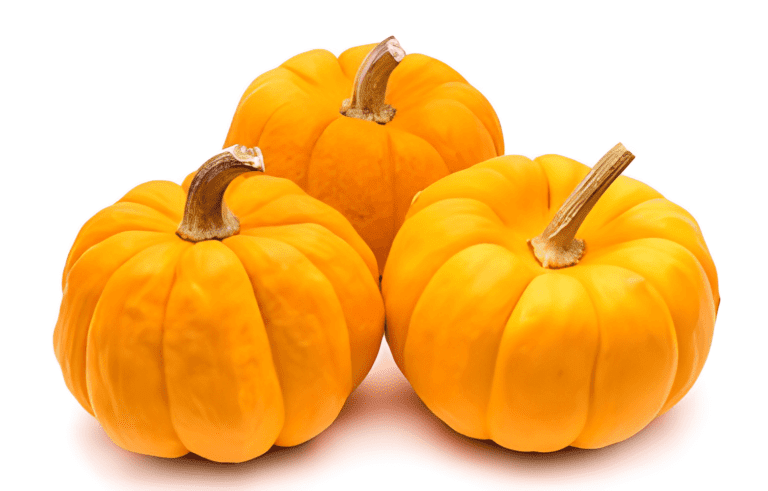 Pumpkins