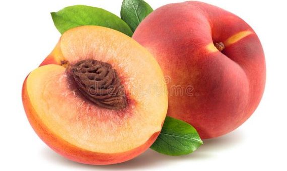 Peaches