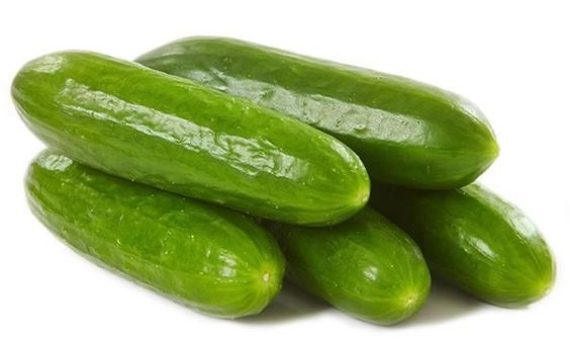 Egyptian Cucumber
